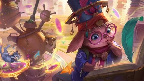 runeterra decks|Meta Decks • Legends of Runeterra (LoR) • RuneterraCCG.com.